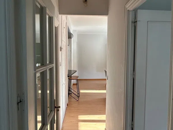 Piso en Plaza Perseo, 4, Estrella - Foto 15