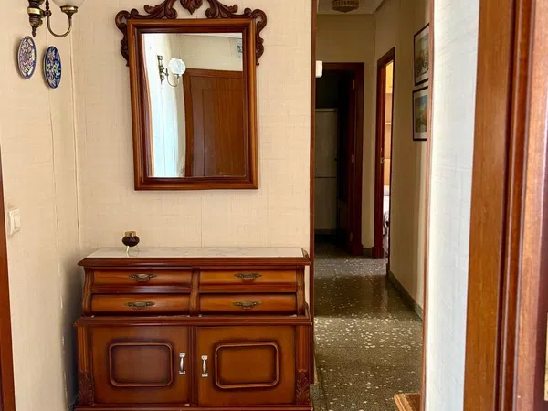 Piso en Travesía de la Iglesia, 10 - Foto 5
