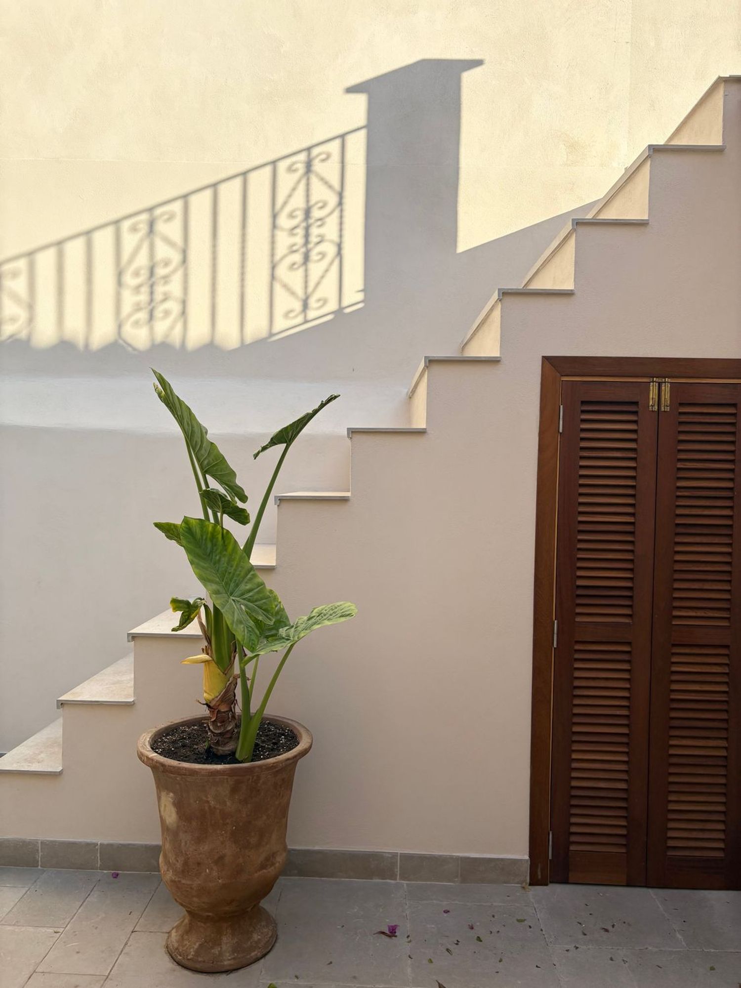 Chalet pareado en Urb. son espanyolet Barrio Son Espanyolet - Foto 12