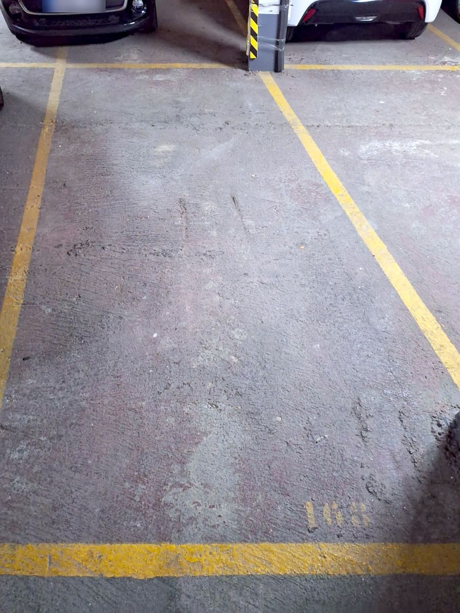 Piso en Calle Demófilo, 2, Avenida de las Ciencias - Foto 21