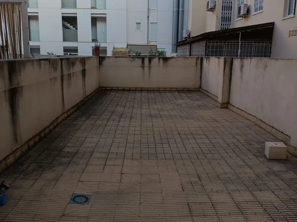 Piso en Calle Hilarión Eslava, 35, Plaza Crevillente-Juzgados - Foto 6