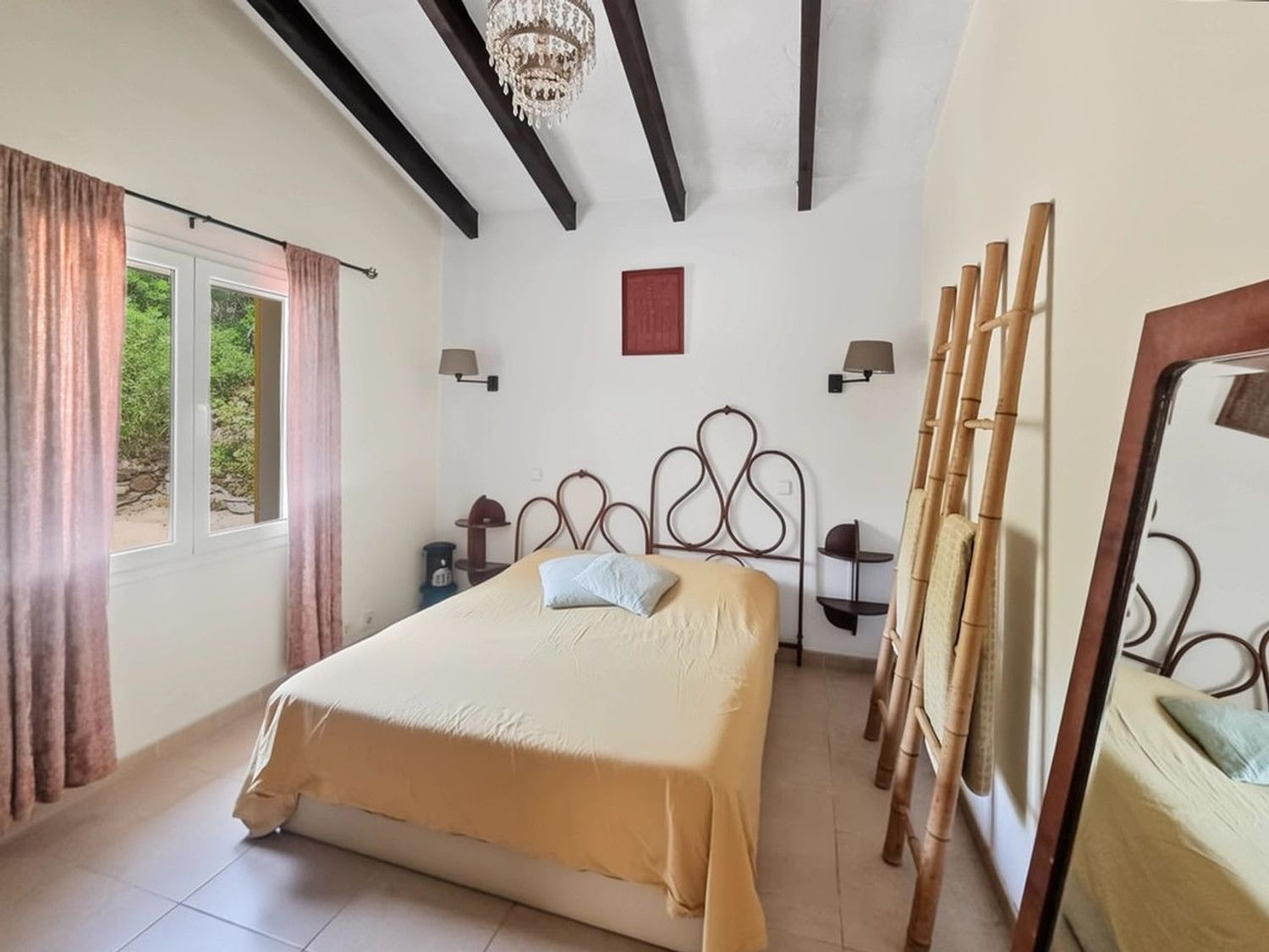 Casa o chalet independiente en Urb. Llimpa, Shangrila, 1, Es Grau-Sierra Morena, Es Grau-Sierra Morena - Foto 12