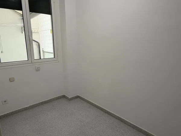 Piso en Calle Venegas, 8, Arenales - Lugo - Avda Marítima - Foto 11