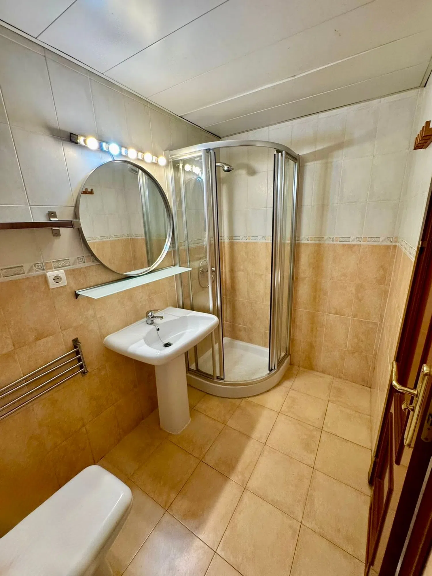 Piso en avenida de Miraflores, 1 - Foto 28