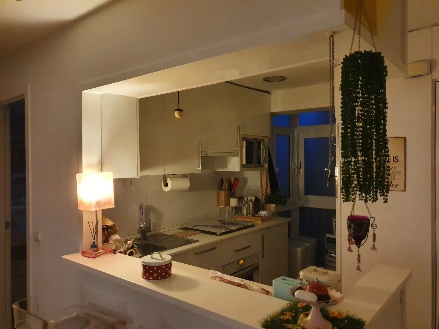 Piso en calle pedroñeras, 36 - Foto 2