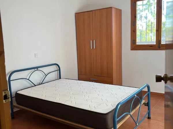 Casa o chalet independiente en Avenida de las Lagunas, 90 - Foto 14