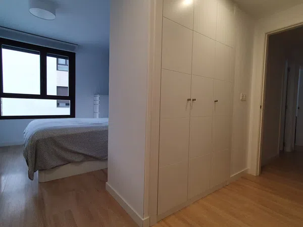 Piso en calle de los Lagos de Coronas, 4 - Foto 15