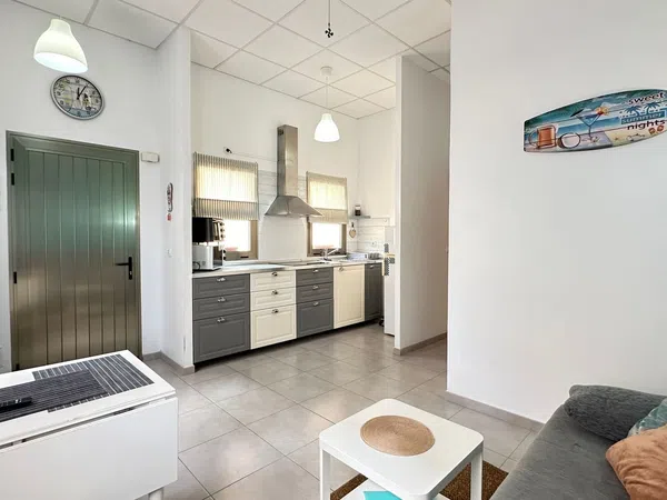 Piso en Calle la Milagrosa, 54, Corralejo, Corralejo - Foto 12