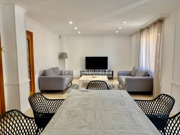 Piso en  Carrer de la Llanterna - Foto 4