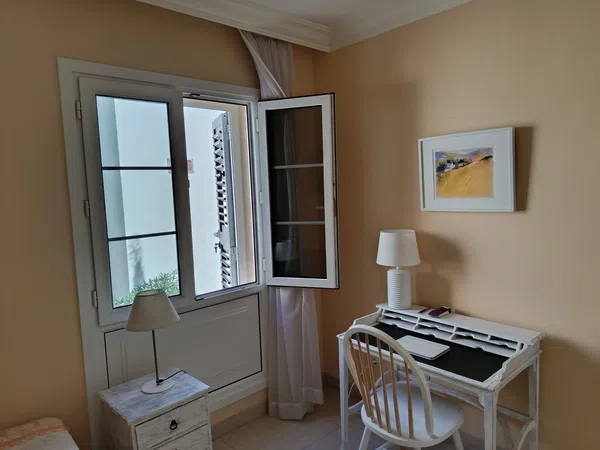 Dúplex en calle Tinguafaya, 76 - Foto 20