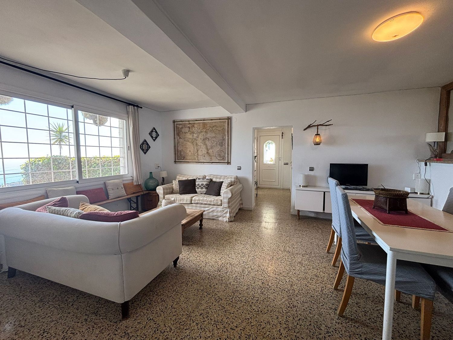 Casa o chalet independiente en Avenida del Pla de Rosell, 34 - Foto 15