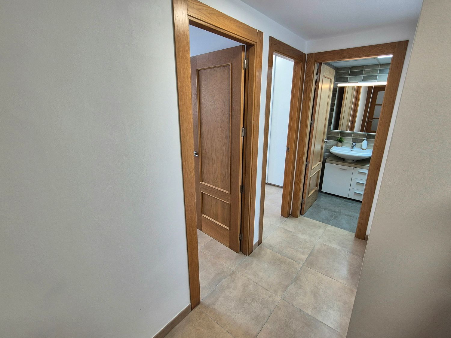 Piso en Calle Delicias, 54, Barrio San Luis - Los Molinos, Barrio San Luis - Los Molinos - Foto 11