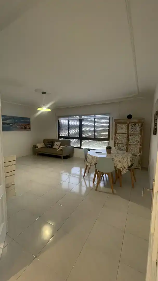 Piso en  Rúa Mariñeiro Chila 6 - Foto 4