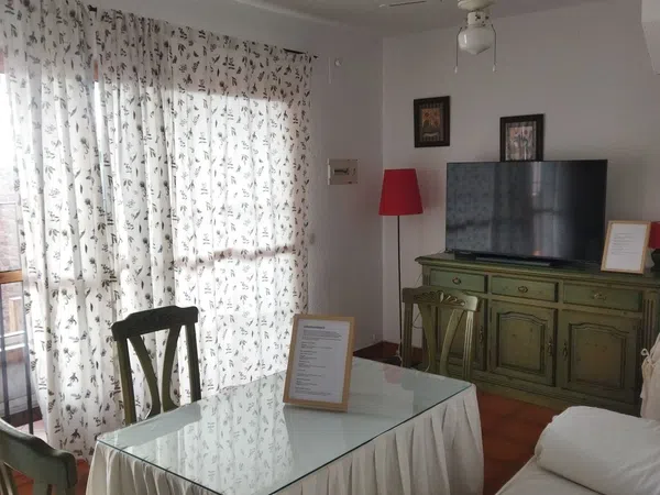 Chalet pareado en Calle Lubina, 5, Urbasur, Urbasur - Foto 1