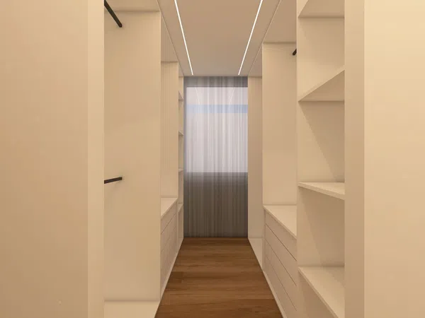Loft en Maestro Granado, 3 - Foto 8