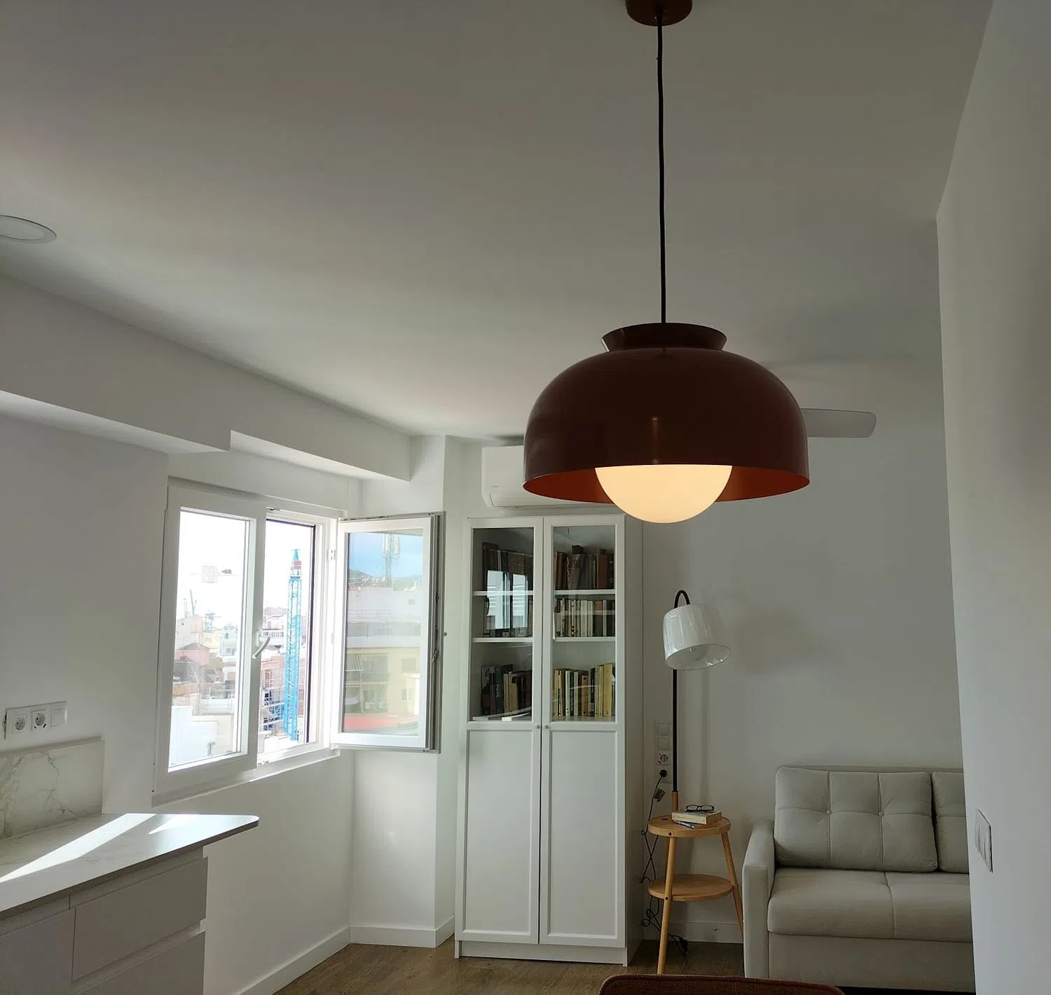 Piso en avenida de Barcelona, 44 - Foto 7