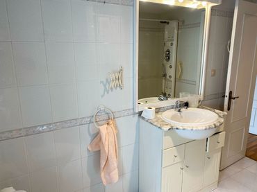 Piso en  Rúa José Luis Pérez Cepeda 26 - Foto 25