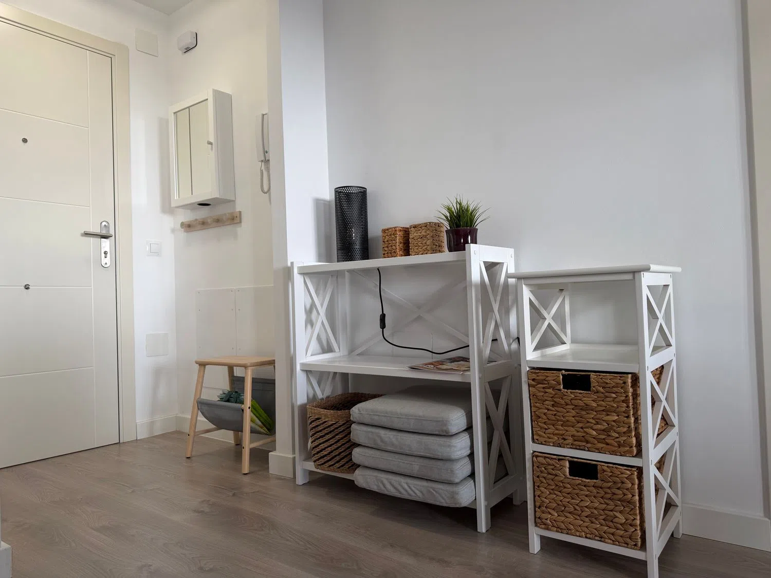 Piso en calle Quevedo, 8 - Foto 7