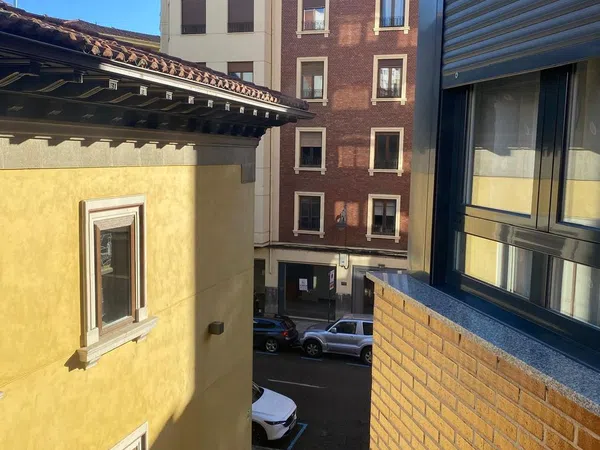 Piso en Avenida Suero de Quiñones, 8, Las Eras de Renueva, Las Eras de Renueva - Foto 21