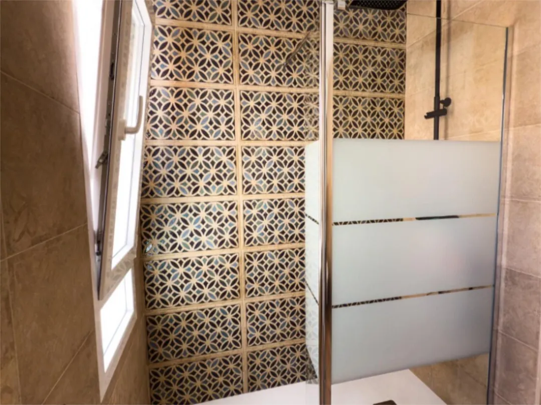 Piso en  Calle Conde de Ureña 5 - Foto 5