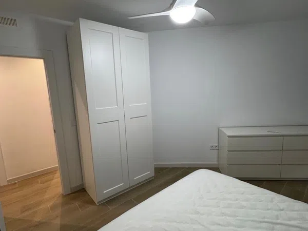 Piso en calle General Pintos, 26 - Foto 6