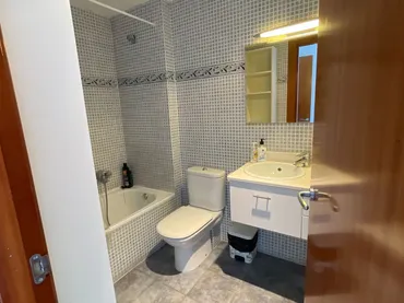 Piso en Montgat - Foto 14