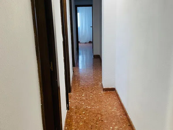 Piso en calle de Ana Isabel Herrero, 8 - Foto 12