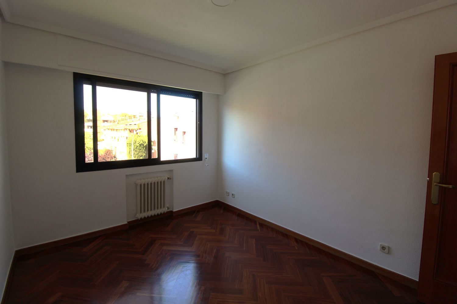 Piso en Avenida de Europa, 9, Zona Avenida Europa - Foto 18