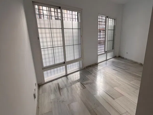 Piso en calle Pozos Dulces, 8 - Foto 20