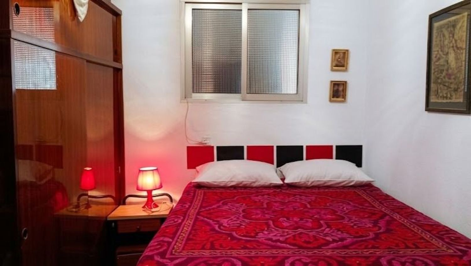 Casa de pueblo en Avenida Santa Marina, 12 - Foto 7