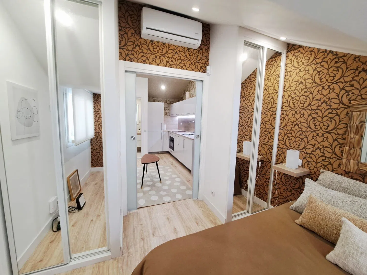 Piso en calle de Preciados, 19 - Foto 6