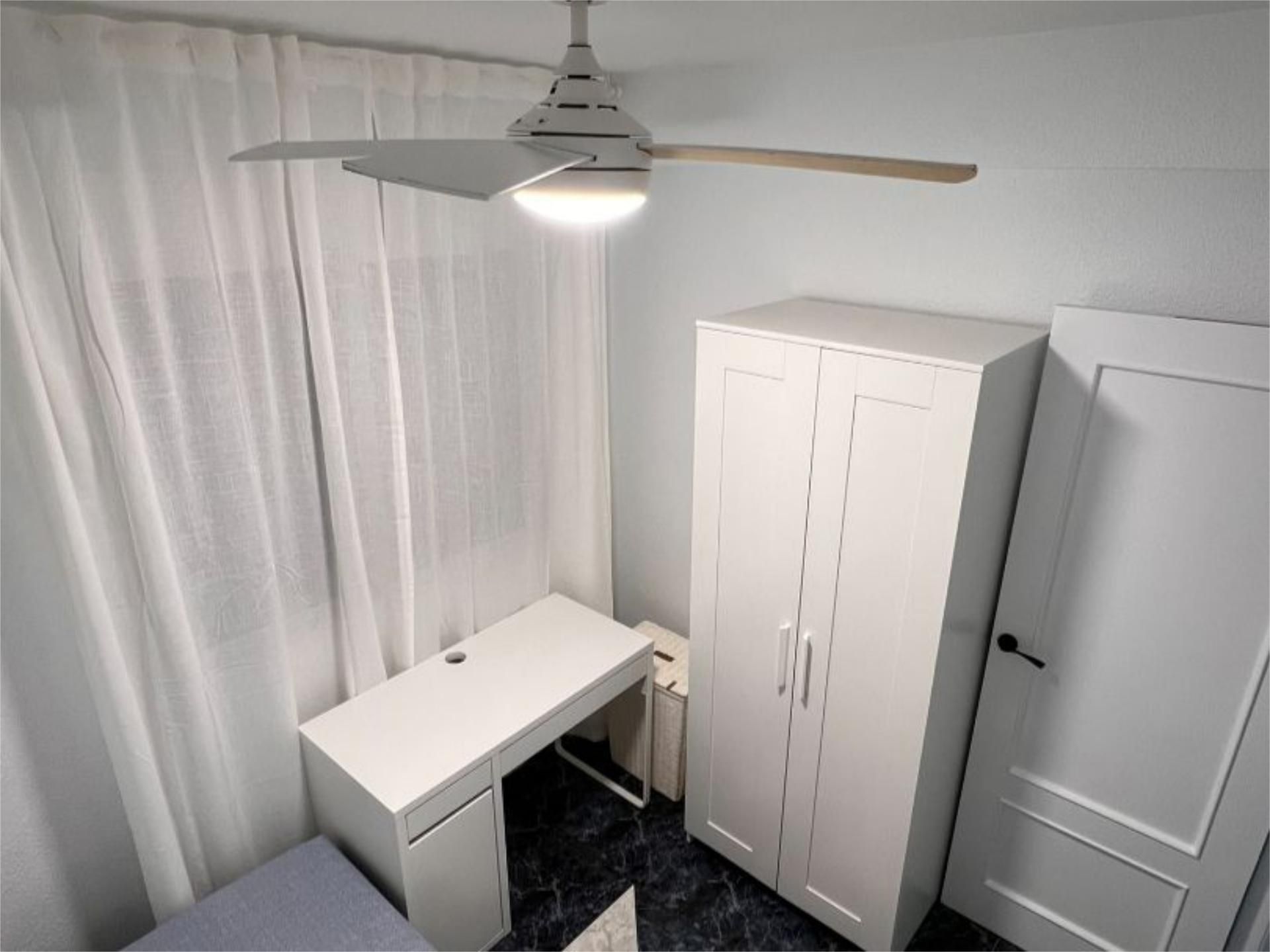 Piso en  Ronda Norte 11 - Foto 17