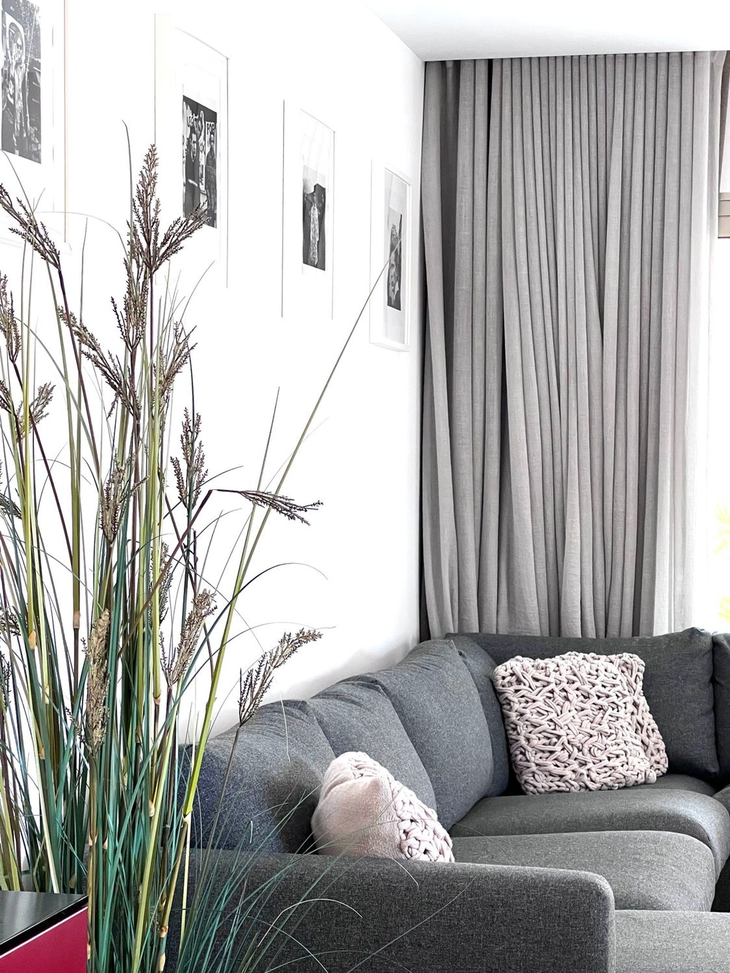 Piso en calle los Falcones, 11 - Foto 9