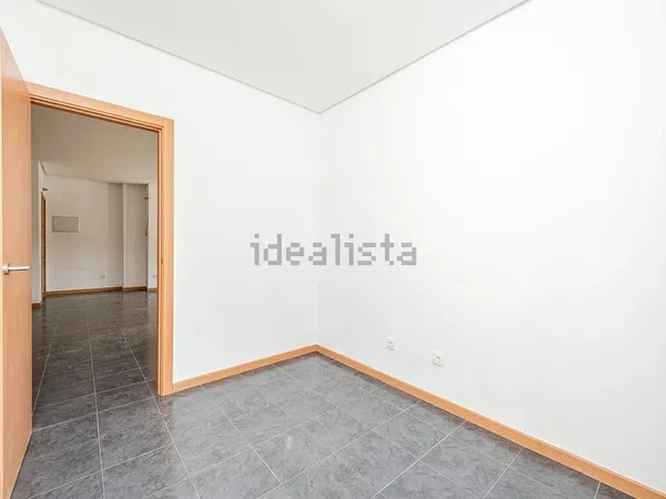 Piso en Avenida de Madrid, 7, Primera Fase - Nuevo Tres Cantos, Primera Fase - Nuevo Tres Cantos - Foto 14