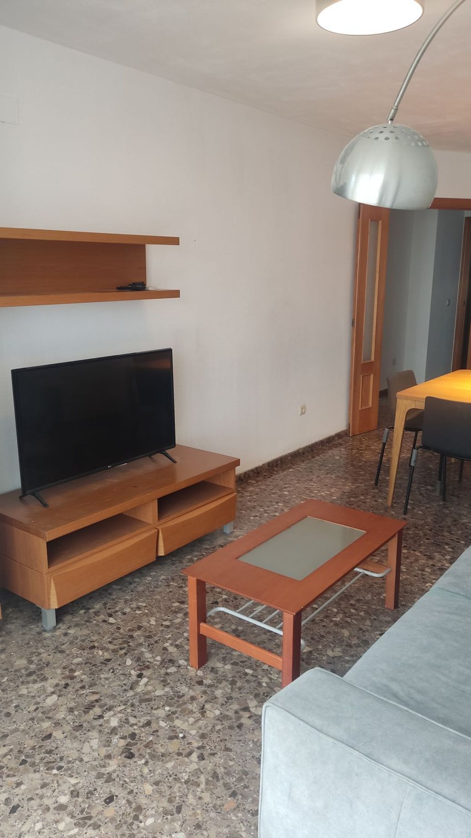 Piso en Calle de Sant Joan de la Creu, 9, Morvedre - Foto 29