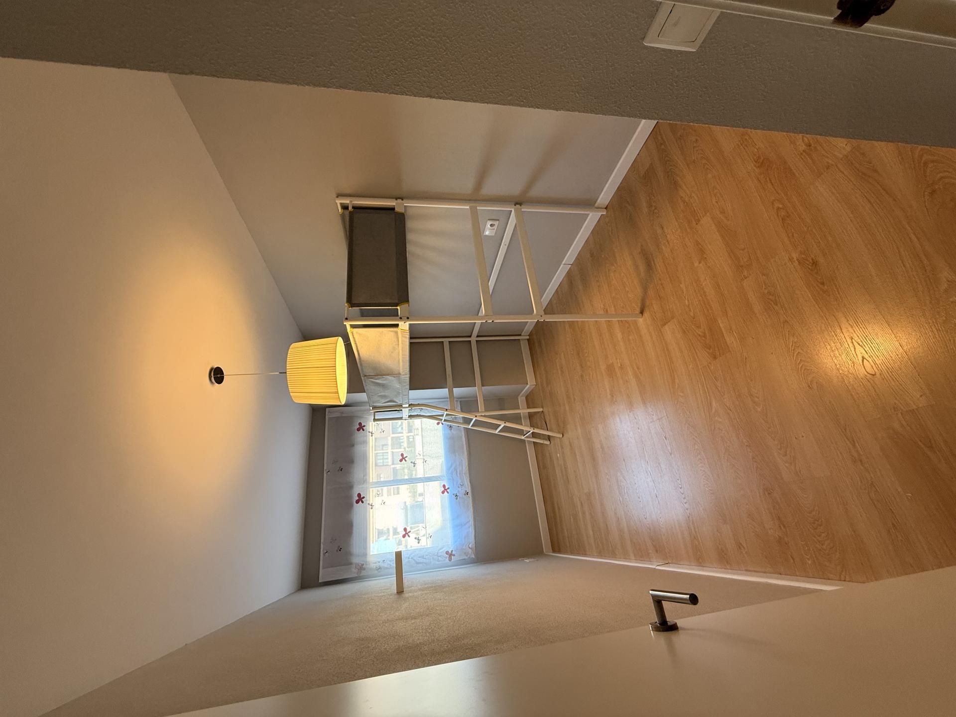 Piso en  Calle Río Tus 11 - Foto 9