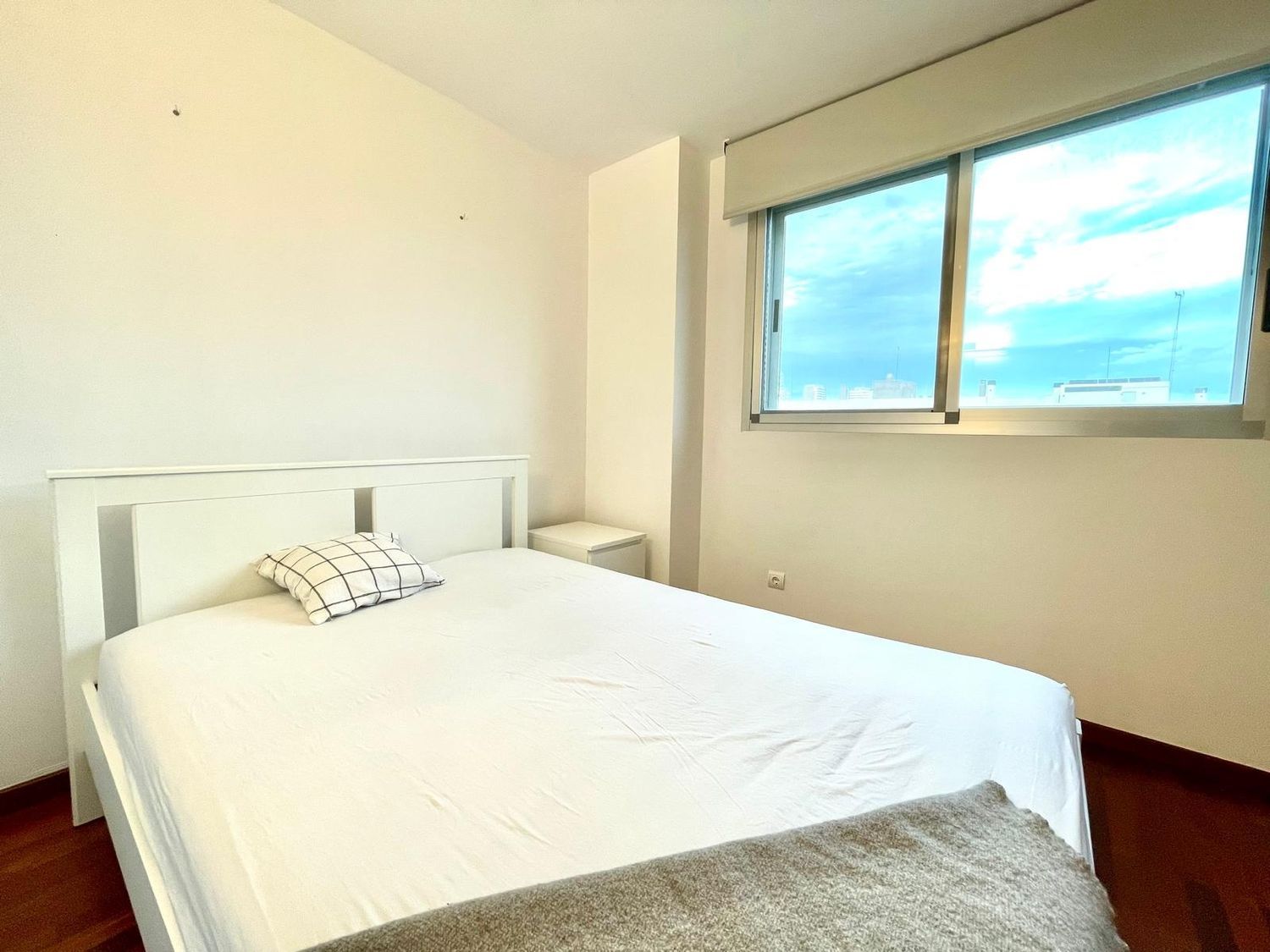 Piso en maestro Rodrigo, 107 - Foto 16