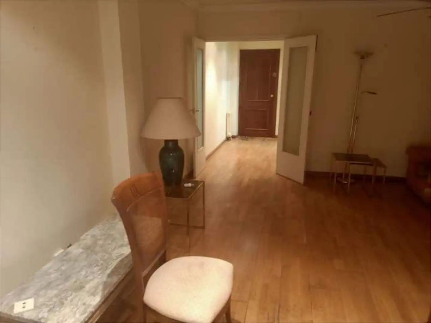 Piso en Escorxador - Foto 4
