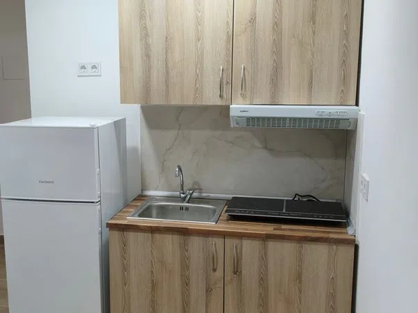 Estudio en Avenida de Vicálvaro, 73, Ciudad 70, Ciudad 70 - Foto 6