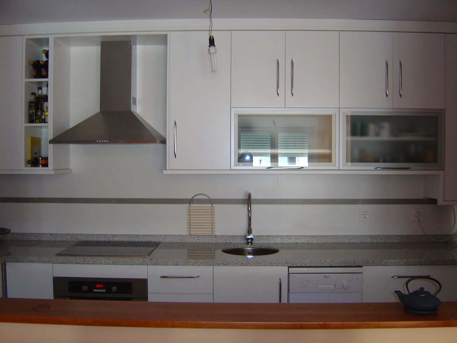 Piso en camino Real de los Neveros, 133 - Foto 10