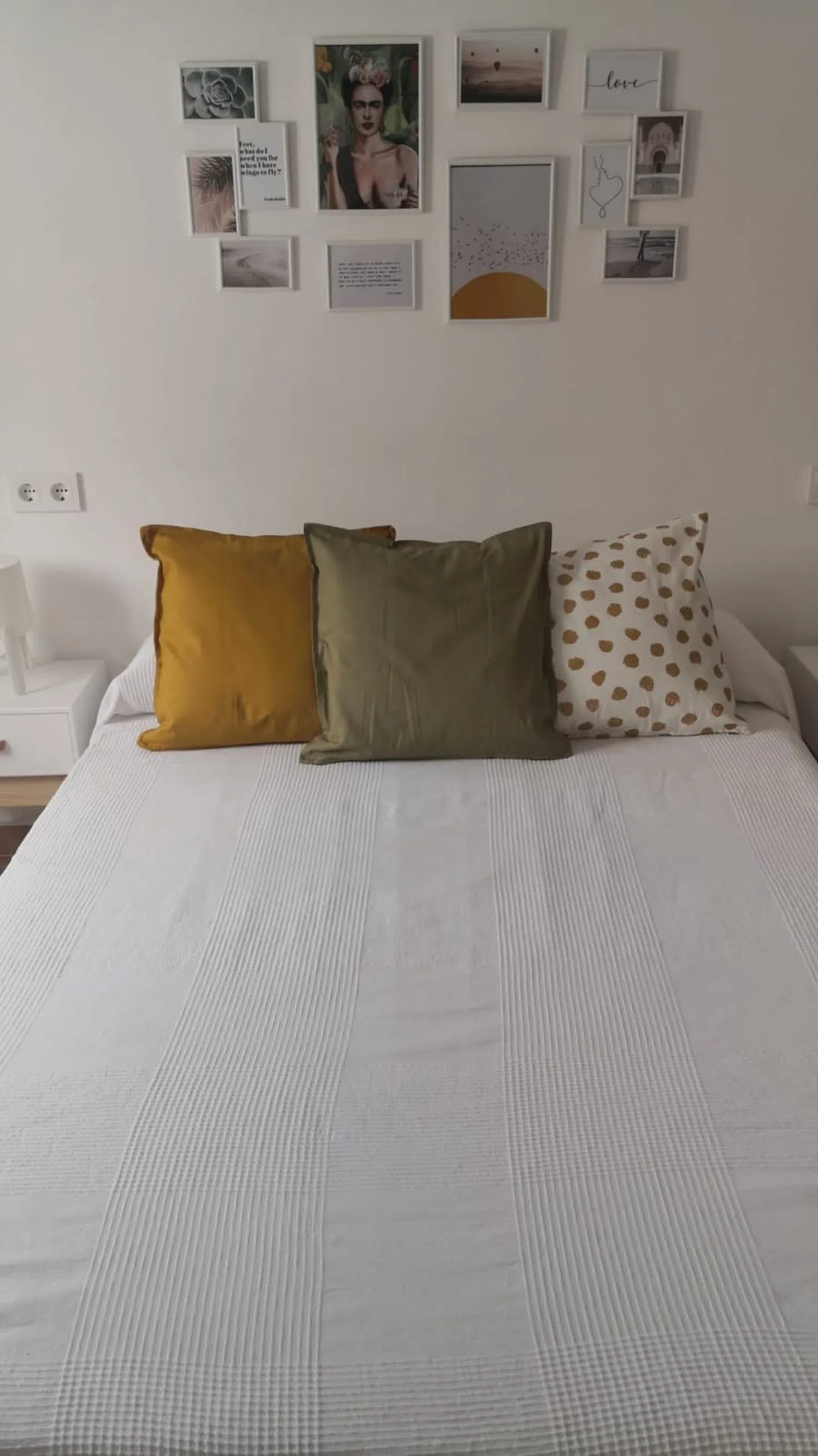 Piso en avenida de Velázquez, 40 - Foto 12