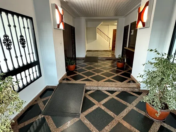 Piso en Urbanización Punta Mar, 1, Punta Umbría pueblo, Punta Umbría pueblo - Foto 29