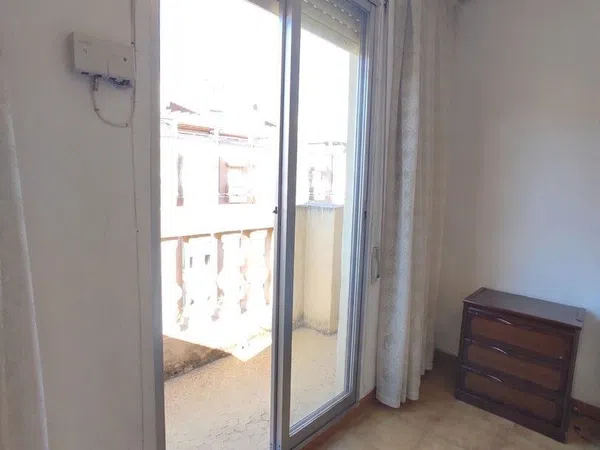 Piso en Morvedre, Morvedre - Foto 25