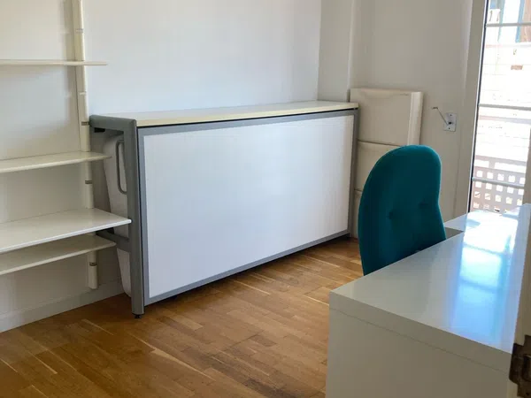 Piso en Ronda de Garay, 35, San Juan - Foto 16