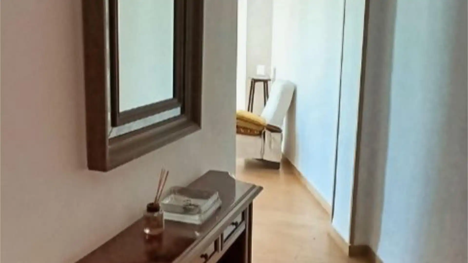 Piso en  Calle Hermosilla 9 - Foto 3