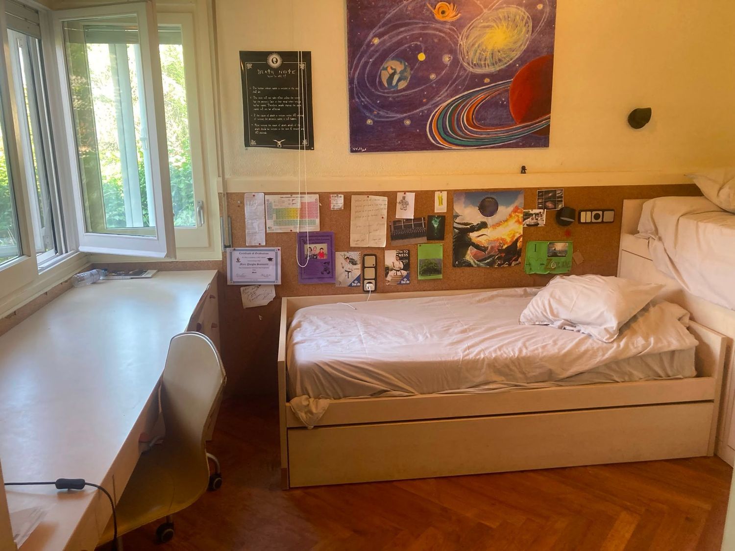 Piso en Calle de Joan Oliver, 1, Eixample - Foto 10