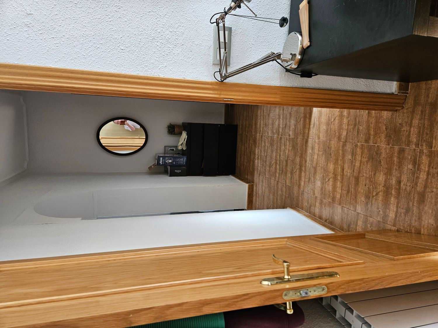 Piso en calle de Bravo Murillo, 41 - Foto 11