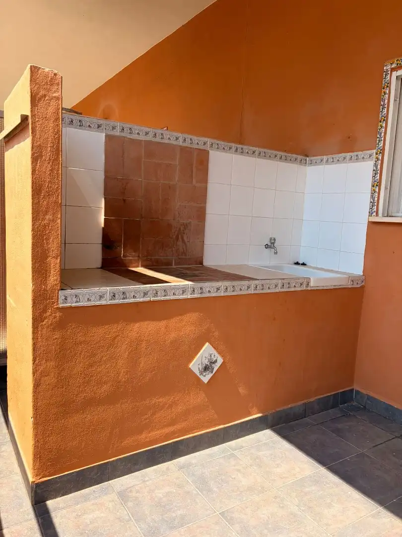 Piso en  Carrer Hernán Cortés 132 - Foto 5