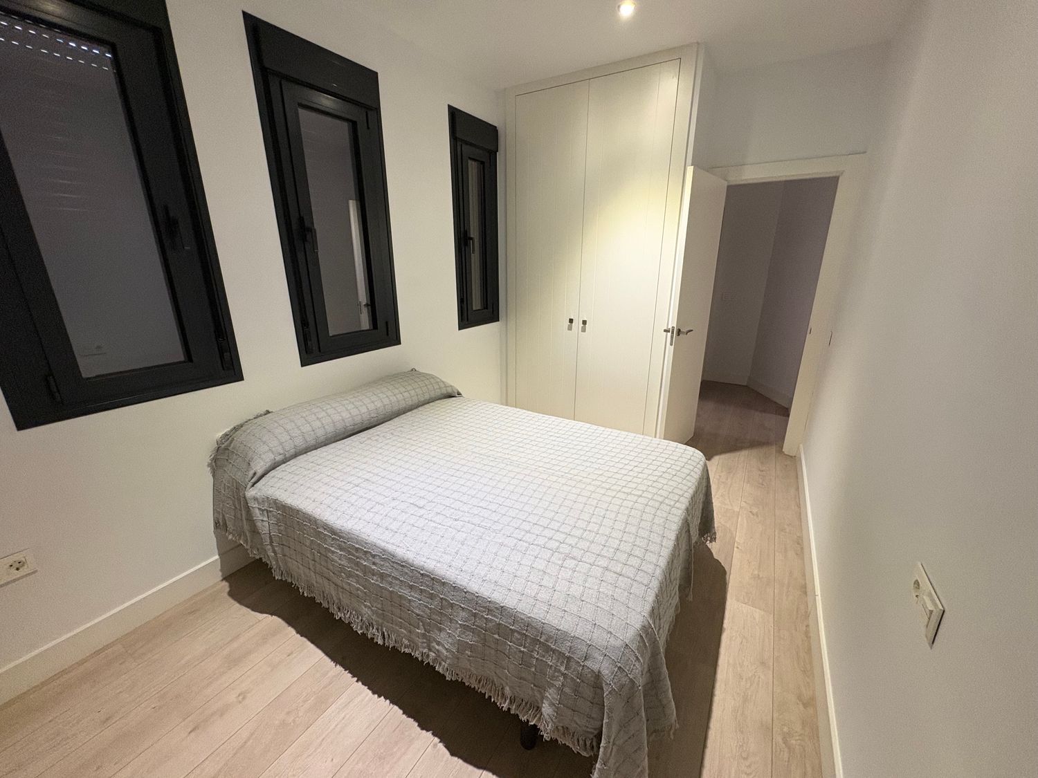 Dúplex en Calle Nervión, 48 - Foto 7