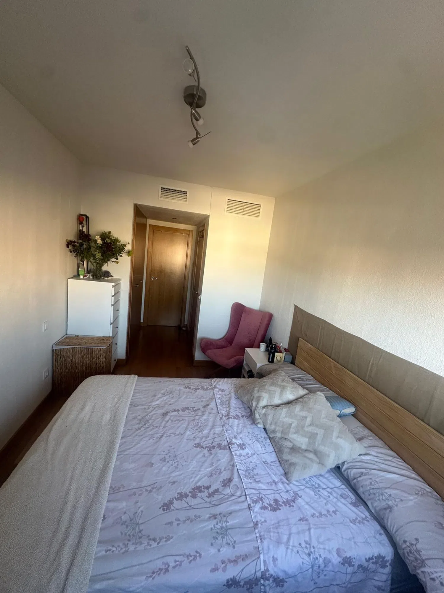 Ático en avenida los Almendros, 276 - Foto 22